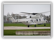 NH-90NFH BAF RN04 on 20 March 2017_3